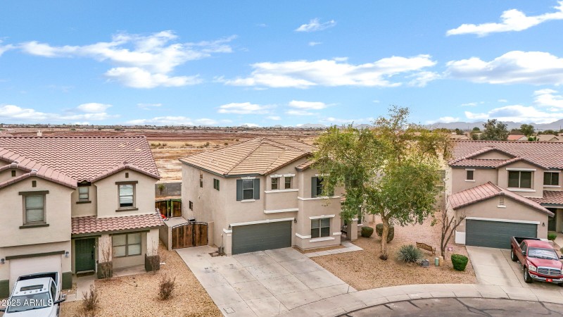 4473 E Whitehall Dr-49