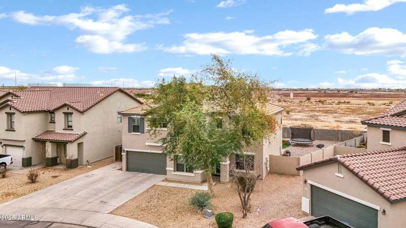 4473 E Whitehall Dr-50