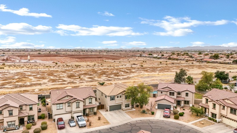 4473 E Whitehall Dr-51