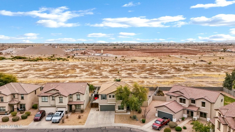 4473 E Whitehall Dr-52