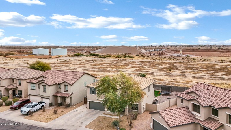 4473 E Whitehall Dr-53