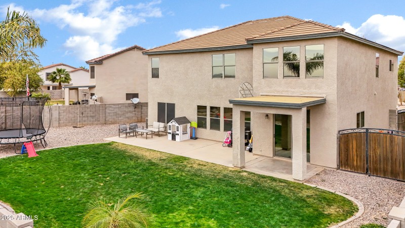 4473 E Whitehall Dr-55