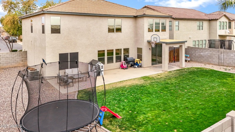4473 E Whitehall Dr-56