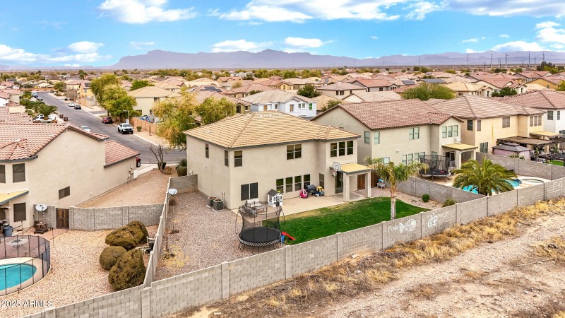 4473 E Whitehall Dr-57