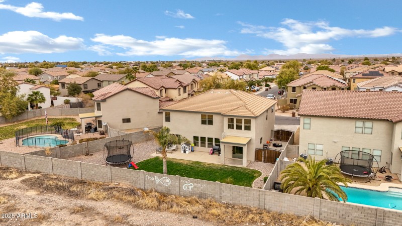 4473 E Whitehall Dr-58