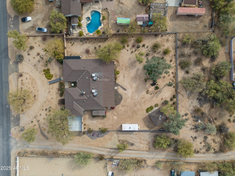 Aerial