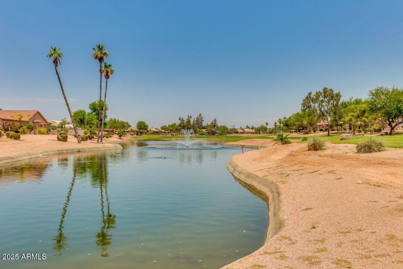 OAKWOOD WATER (2)