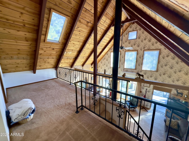LOFT