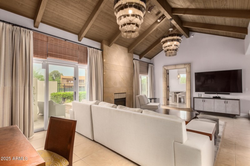 scottsdaleluxuryhomeskarenabinetrebroker