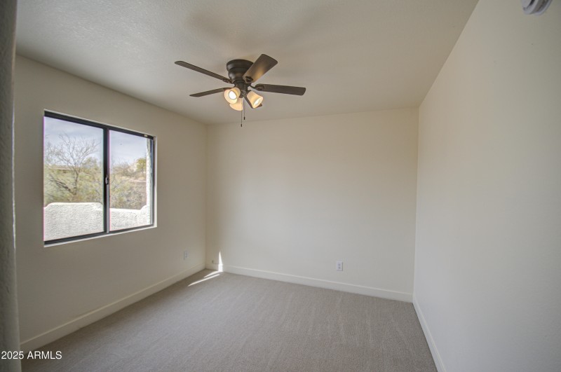 Bedroom 3-pic 1