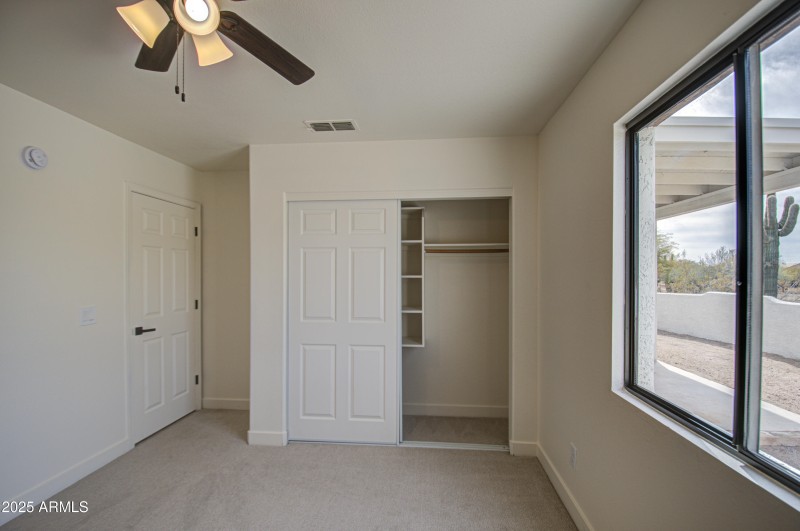 Bedroom 3-pic 2