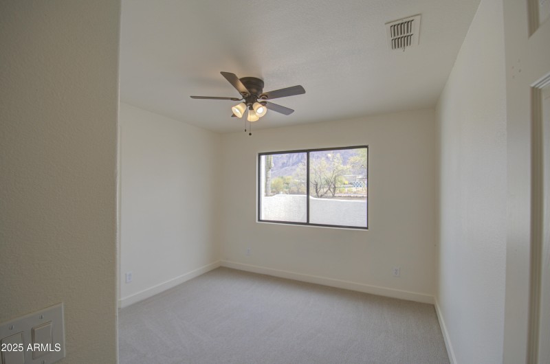 Bedroom 2-pic 1