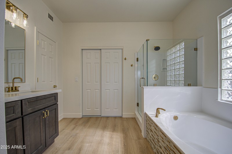 Priamry Bath 1