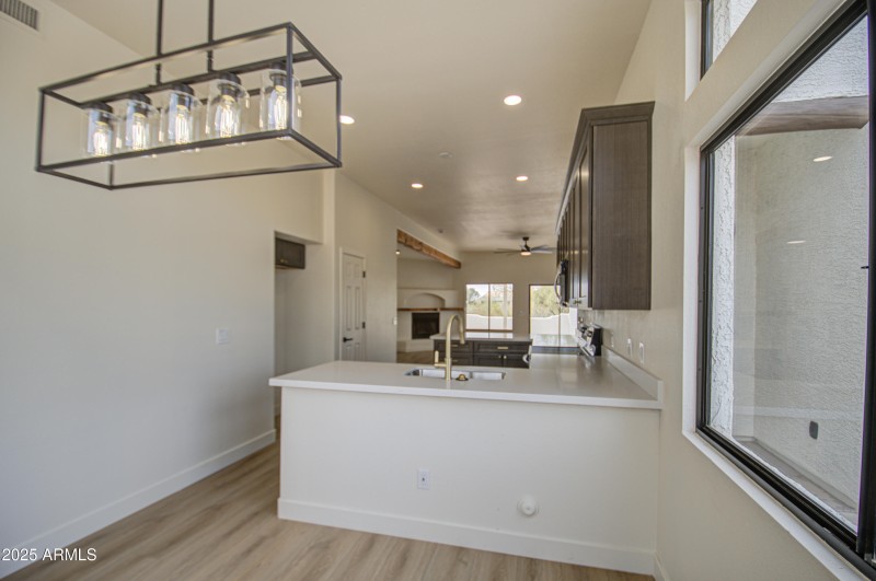 Kitchen 8