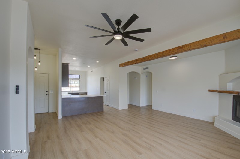 Living Room 1