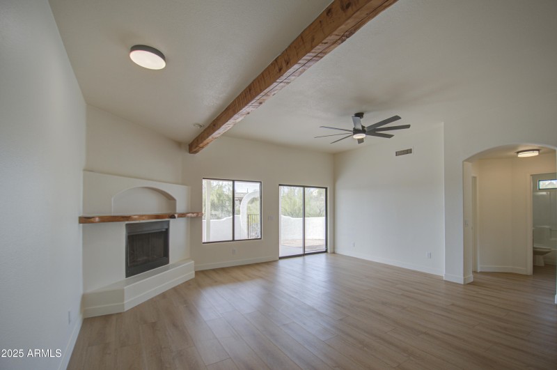 Living Room 3