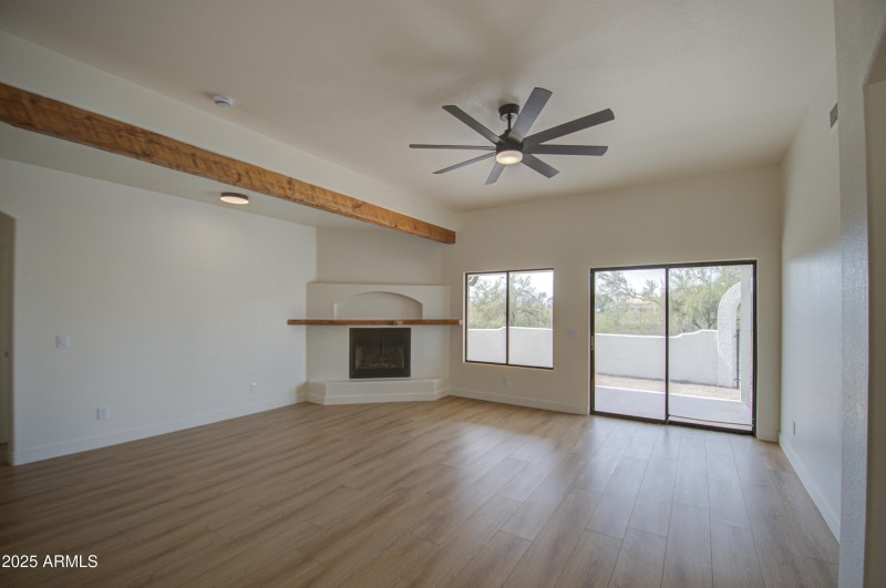 Living Room 4