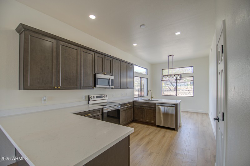 Kitchen 3