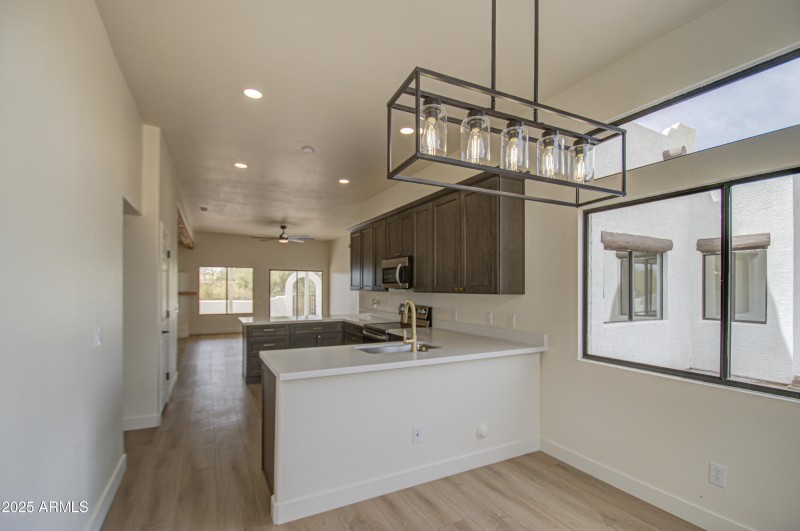 Kitchen 6