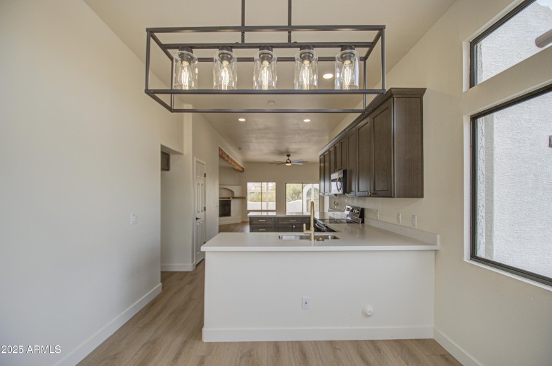 Kitchen 7