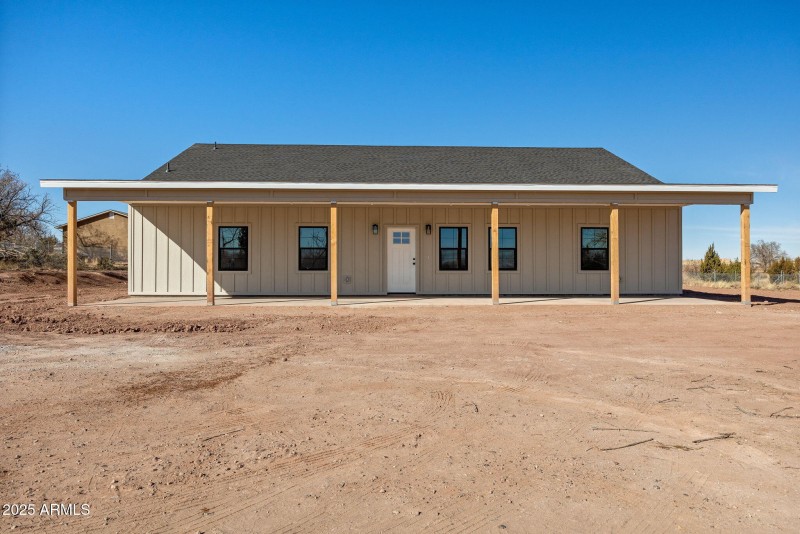 85510thS-SaintJohns-AZ-2