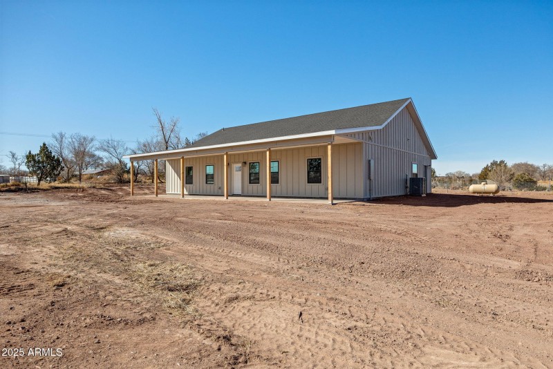 85510thS-SaintJohns-AZ-3