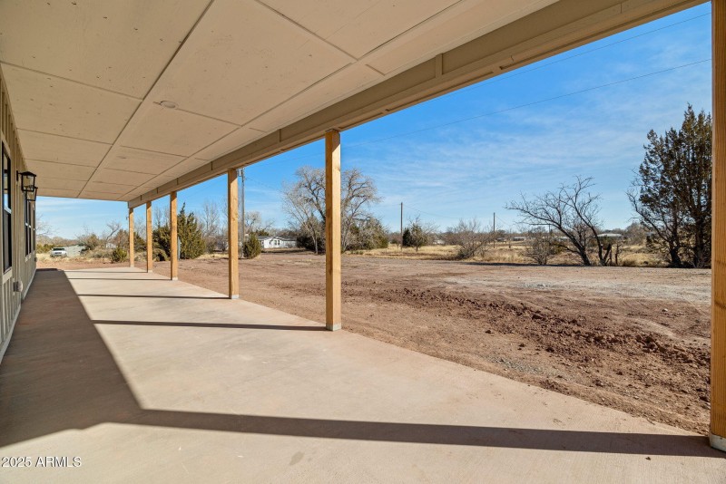 85510thS-SaintJohns-AZ-4