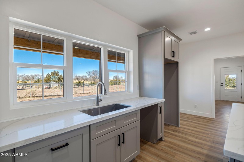 85510thS-SaintJohns-AZ-11
