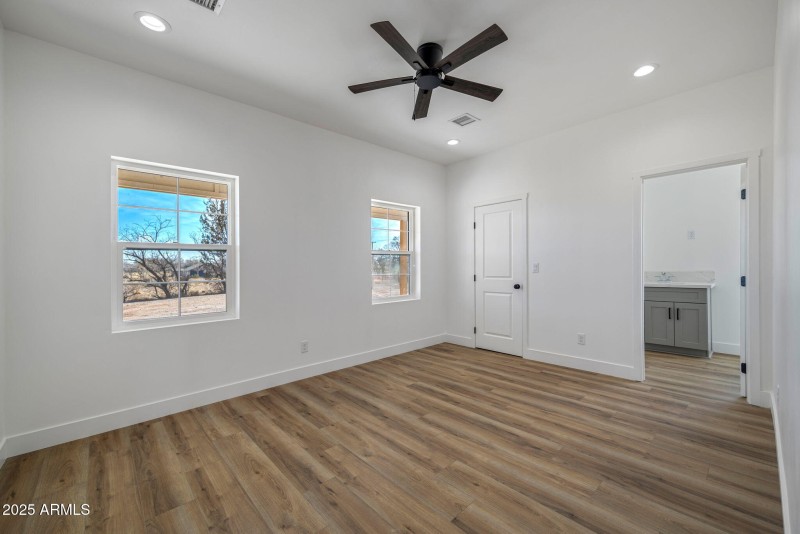 85510thS-SaintJohns-AZ-21