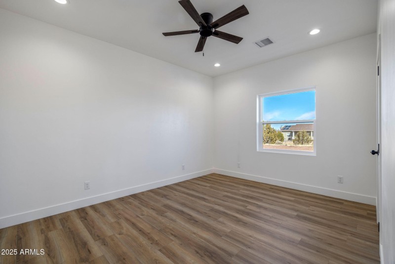 85510thS-SaintJohns-AZ-25
