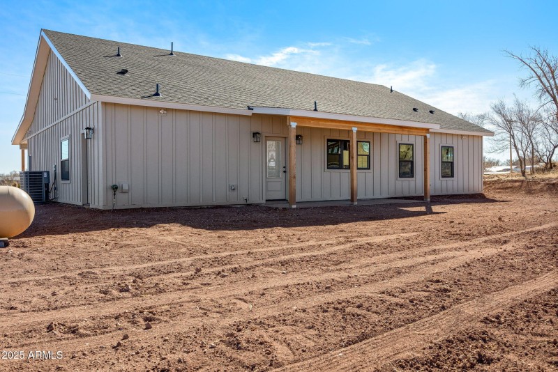 85510thS-SaintJohns-AZ-31