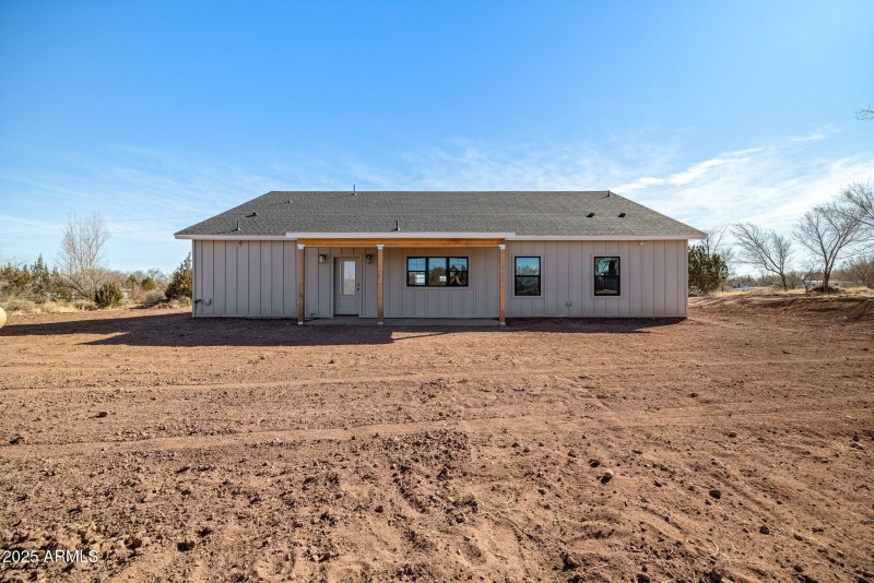 85510thS-SaintJohns-AZ-32