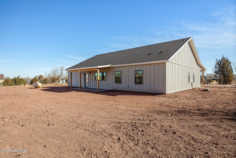 85510thS-SaintJohns-AZ-33