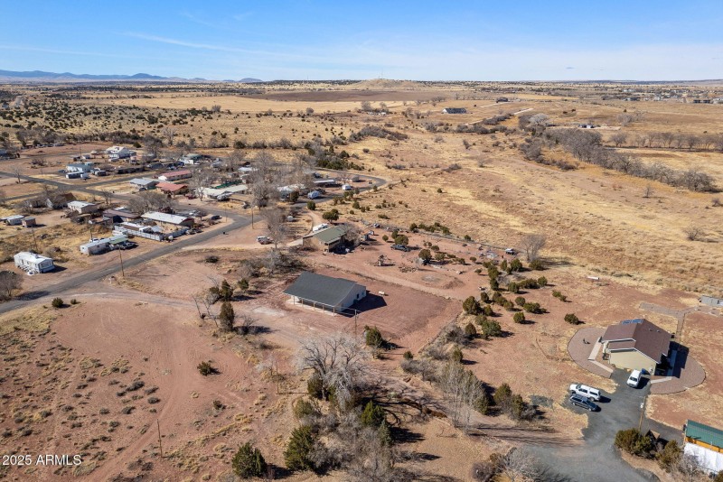 85510thS-SaintJohns-AZ-36