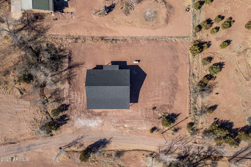 85510thS-SaintJohns-AZ-37