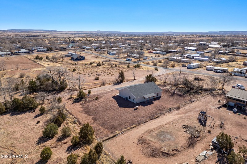 85510thS-SaintJohns-AZ-38