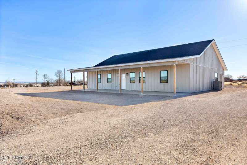 810 South 24th West-SaintJohns-AZ-1