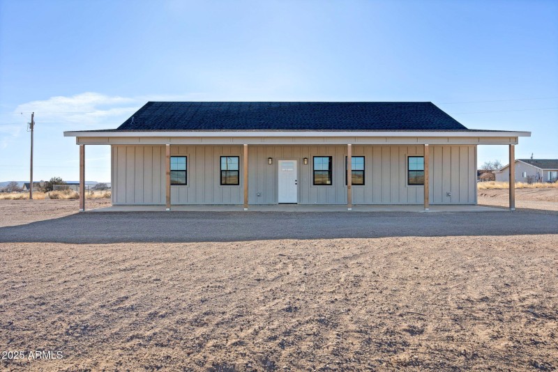 810 South 24th West-SaintJohns-AZ-2
