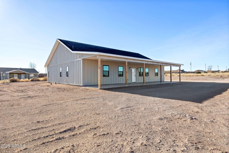 810 South 24th West-SaintJohns-AZ-3