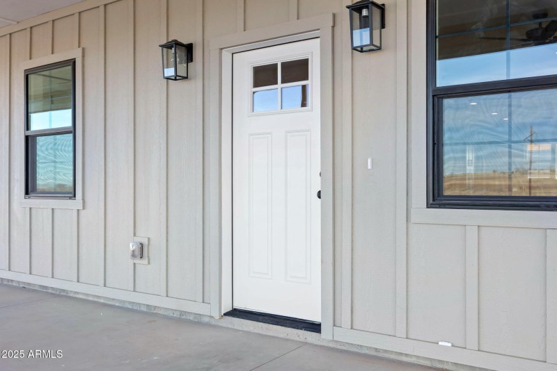 810 South 24th West-SaintJohns-AZ-5