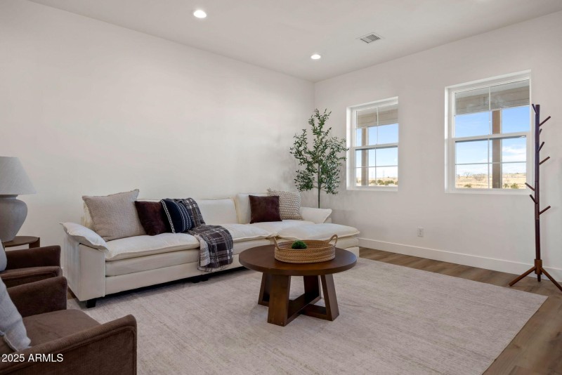810 South 24th West-SaintJohns-AZ-7