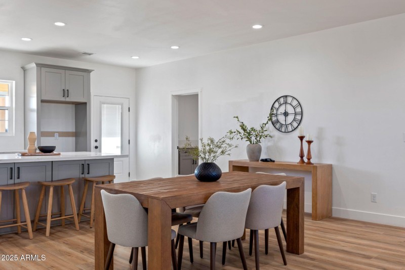 810 South 24th West-SaintJohns-AZ-9