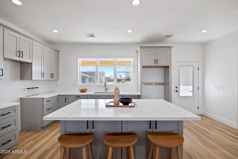 810 South 24th West-SaintJohns-AZ-11