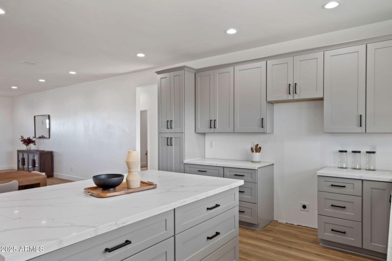 810 South 24th West-SaintJohns-AZ-13
