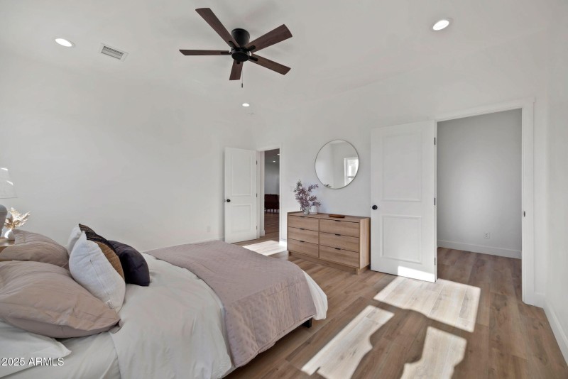 810 South 24th West-SaintJohns-AZ-15