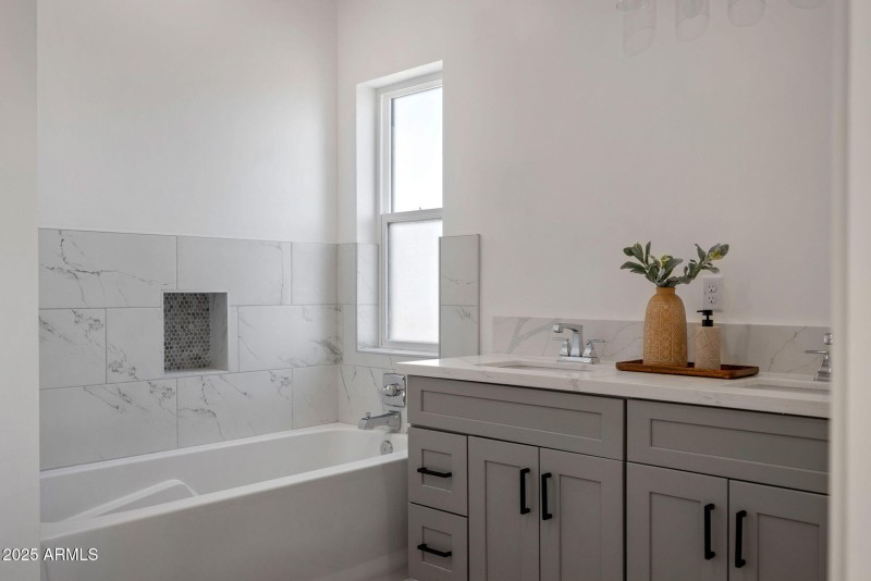 810 South 24th West-SaintJohns-AZ-17