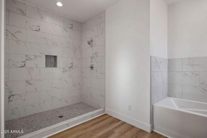 810 South 24th West-SaintJohns-AZ-19