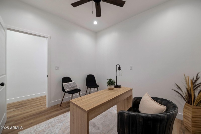 810 South 24th West-SaintJohns-AZ-21