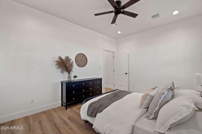 810 South 24th West-SaintJohns-AZ-23