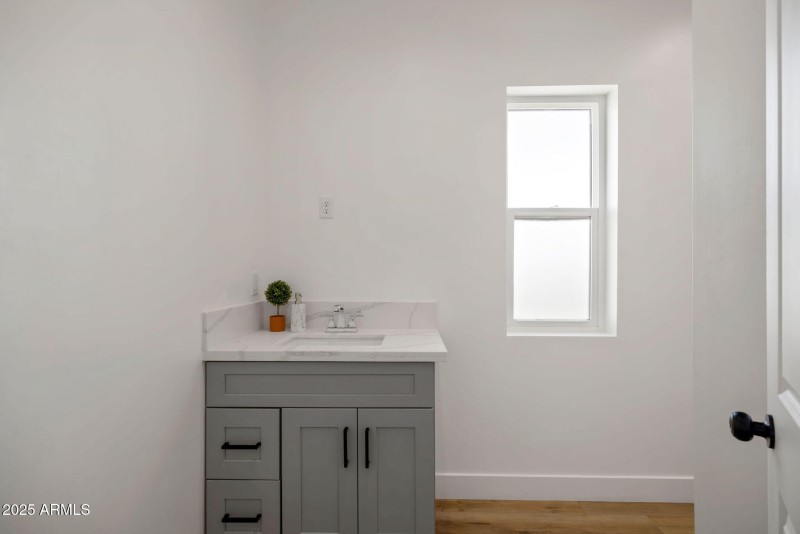 810 South 24th West-SaintJohns-AZ-25